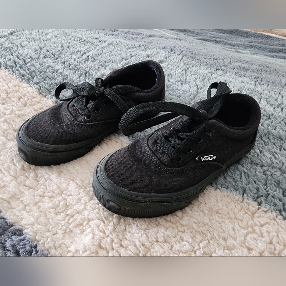 Kids VANS Heritage